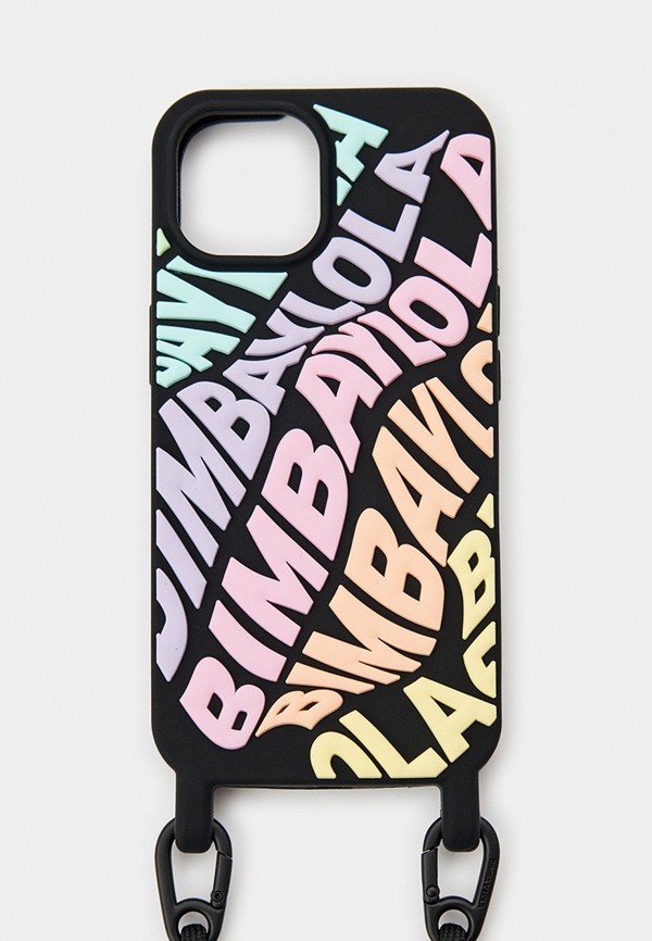 Bimba Y Lola Чехол для iPhone и ремешок - IPHONE 15 - фото 1