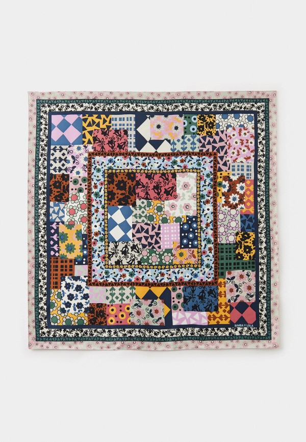 Bimba Y Lola Платок - фото 1