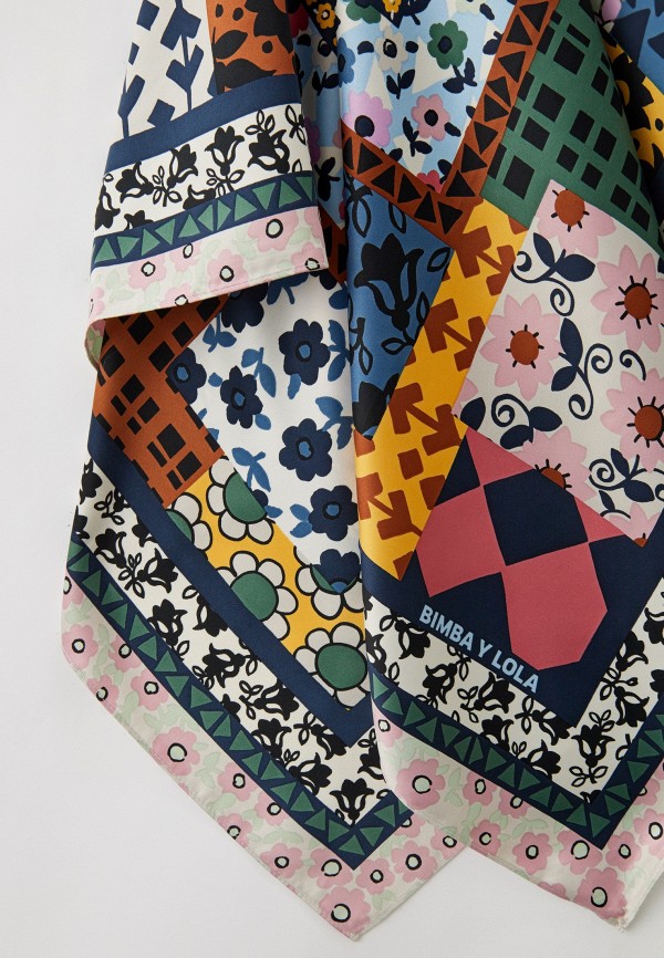 Bimba Y Lola Платок - фото 2