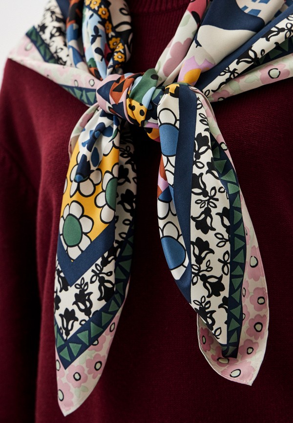 Bimba Y Lola Платок - фото 4