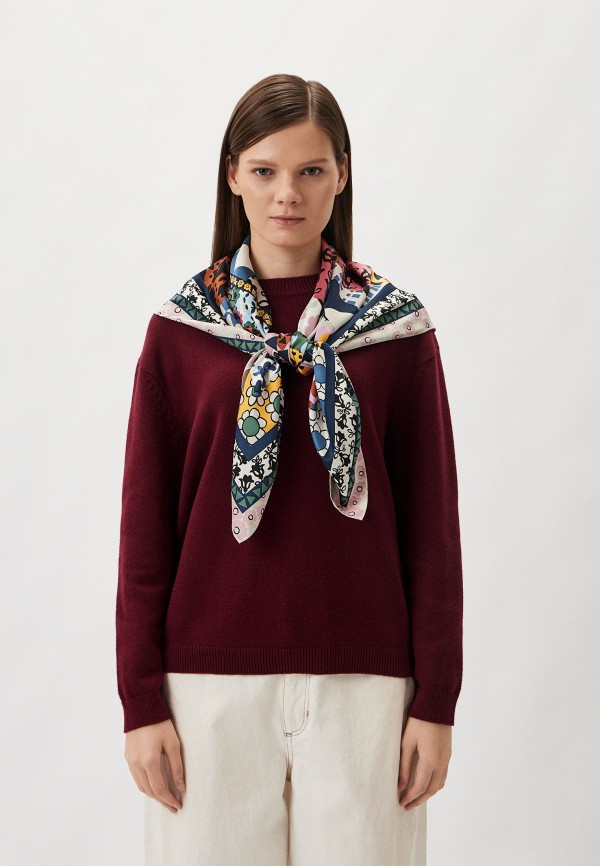 Bimba Y Lola Платок - фото 3