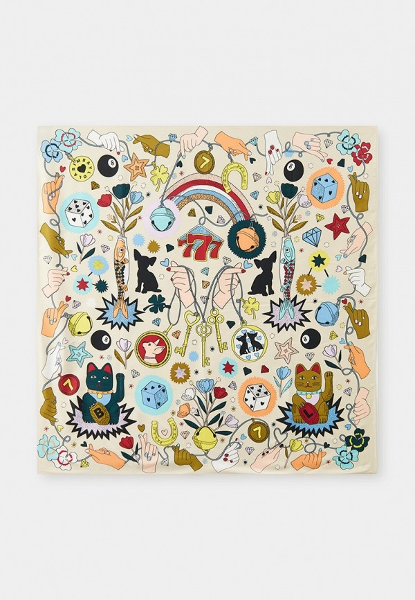 Bimba Y Lola Платок - фото 1