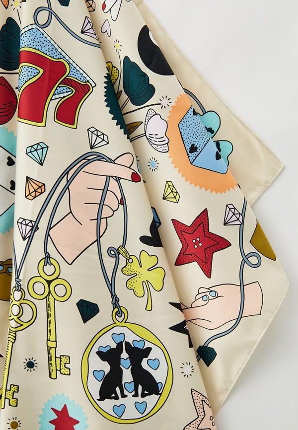 Bimba Y Lola Платок - фото 2