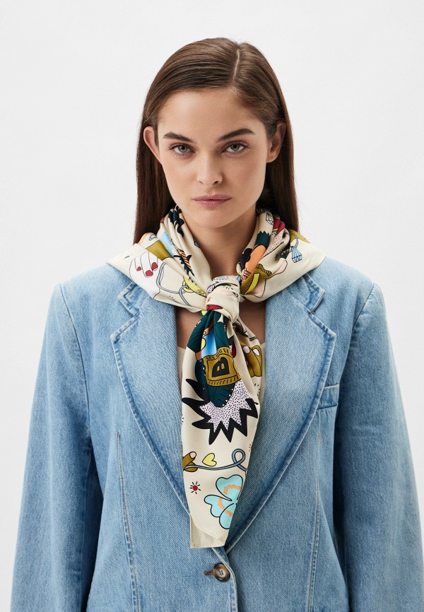 Bimba Y Lola Платок - фото 3