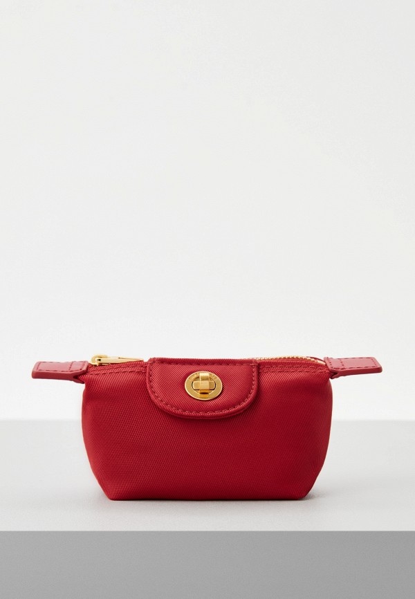 Bimba Y Lola Косметичка - фото 1