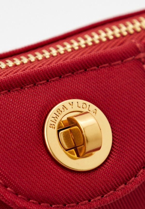 Bimba Y Lola Косметичка - фото 3