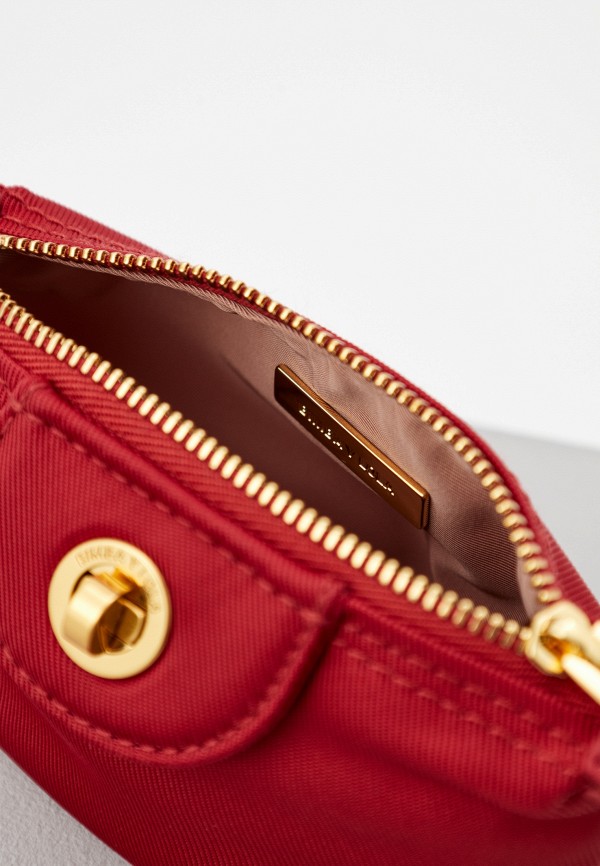 Bimba Y Lola Косметичка - фото 4