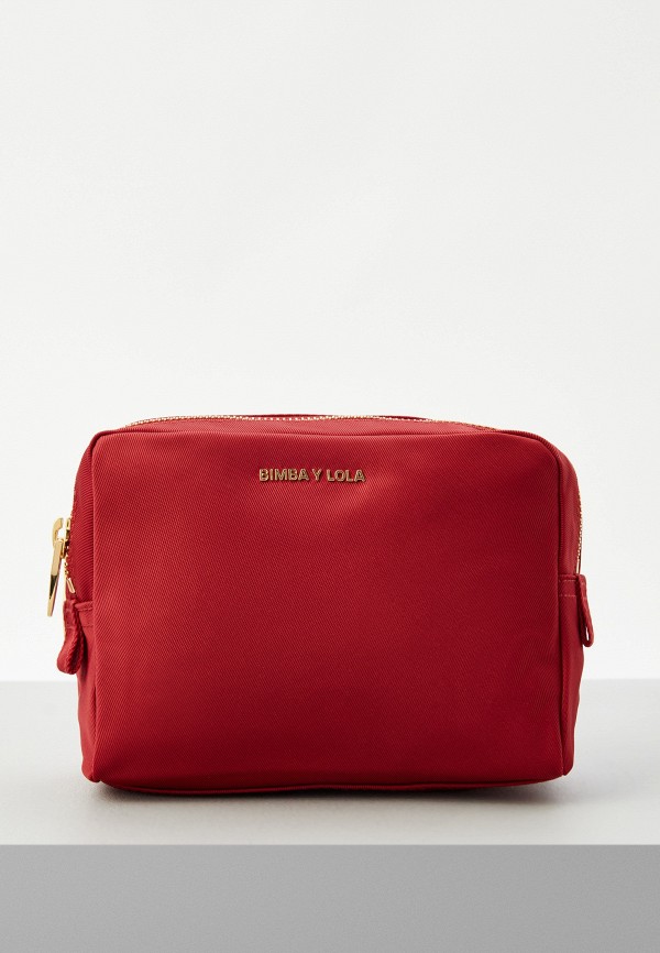 Bimba Y Lola Косметичка - фото 1
