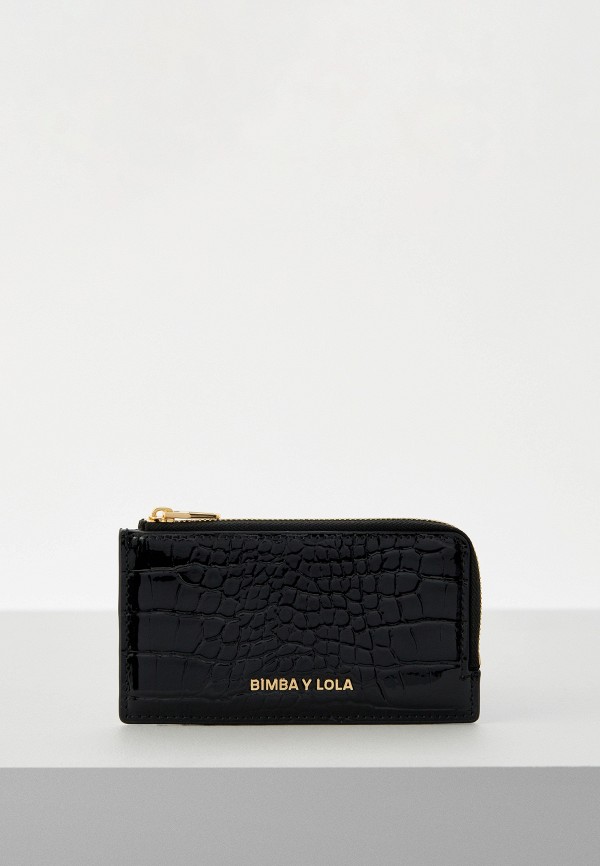 Bimba Y Lola Кошелек - фото 1