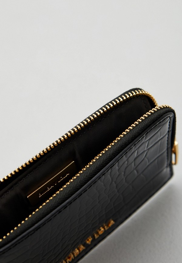 Bimba Y Lola Кошелек - фото 4