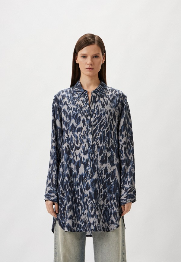 Bimba Y Lola Блуза - фото 1