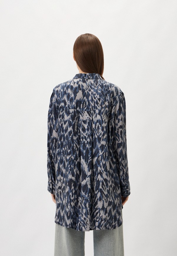 Bimba Y Lola Блуза - фото 3