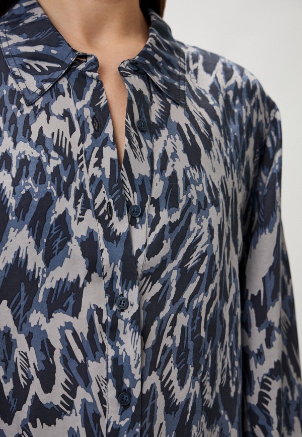 Bimba Y Lola Блуза - фото 4