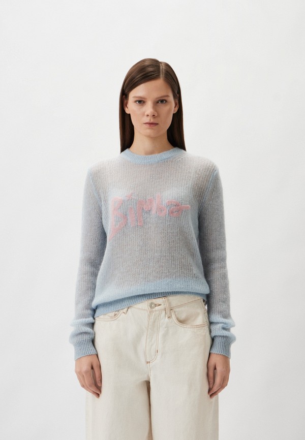 Bimba Y Lola Джемпер - фото 1