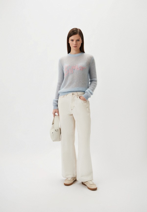 Bimba Y Lola Джемпер - фото 2