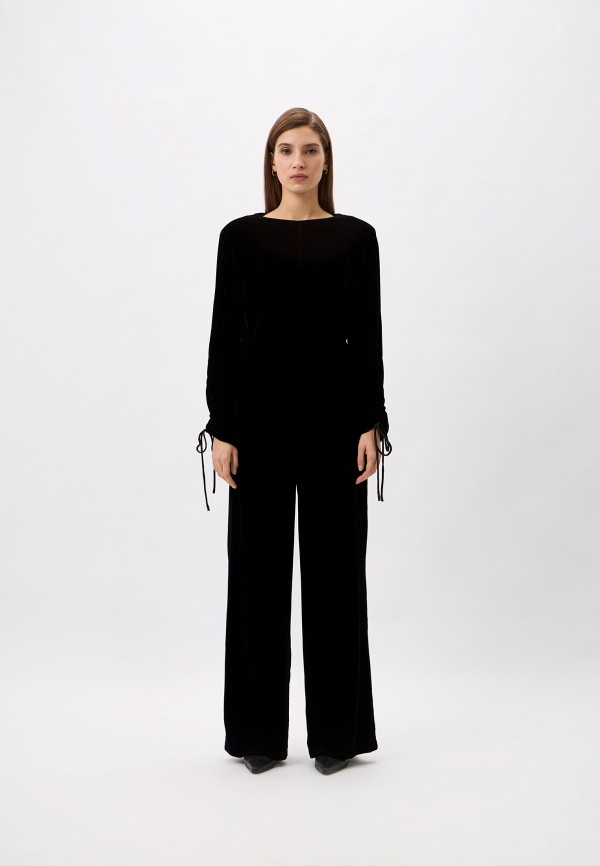 Bimba Y Lola Комбинезон - фото 1