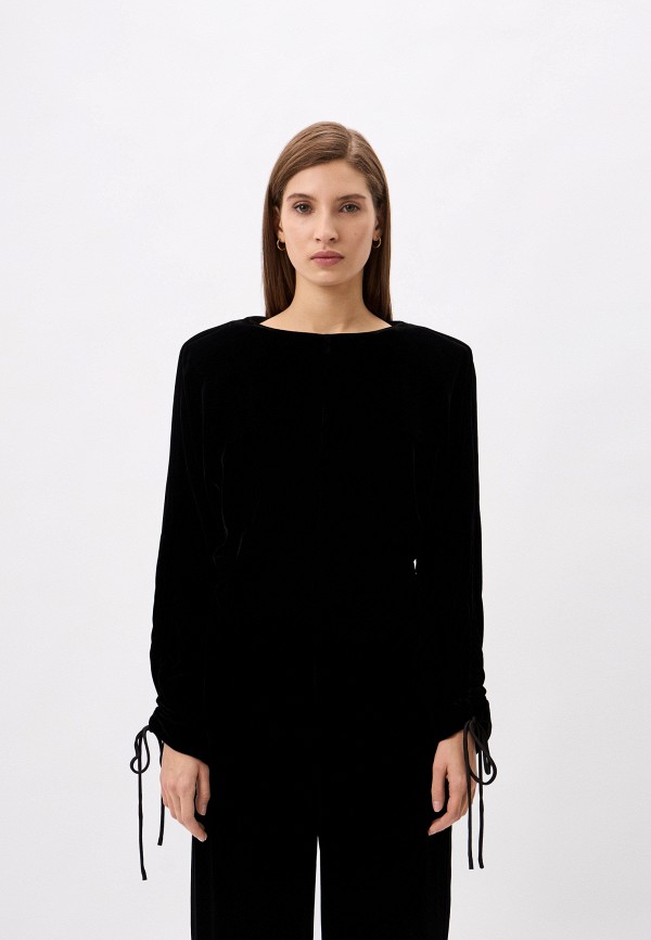 Bimba Y Lola Комбинезон - фото 2