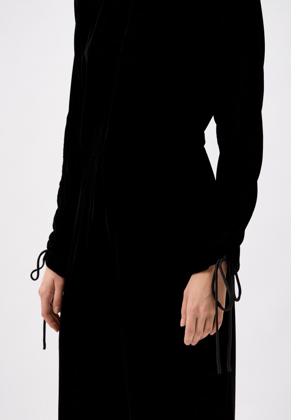 Bimba Y Lola Комбинезон - фото 4