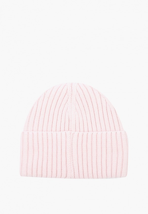 Mario Richi Шапка - фото 2