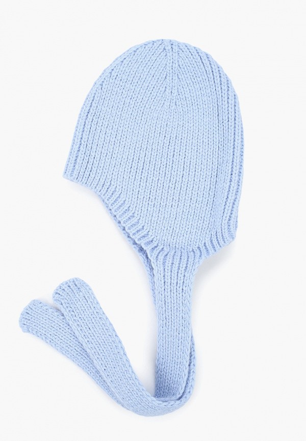 Mario Richi Шапка - фото 1