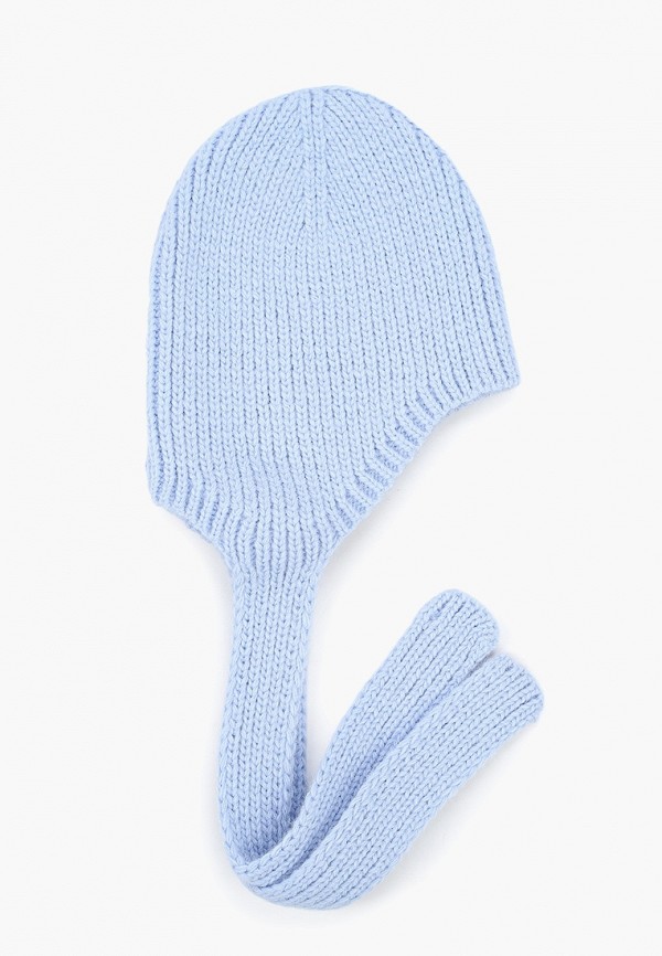 Mario Richi Шапка - фото 2