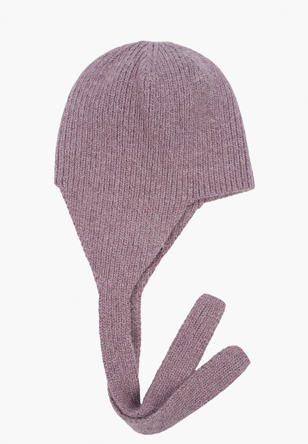 Mario Richi Шапка - фото 2