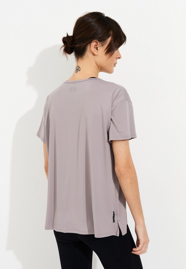 Under Armour Футболка спортивная - UA VANISH ENERGY SS 2.0 - фото 3