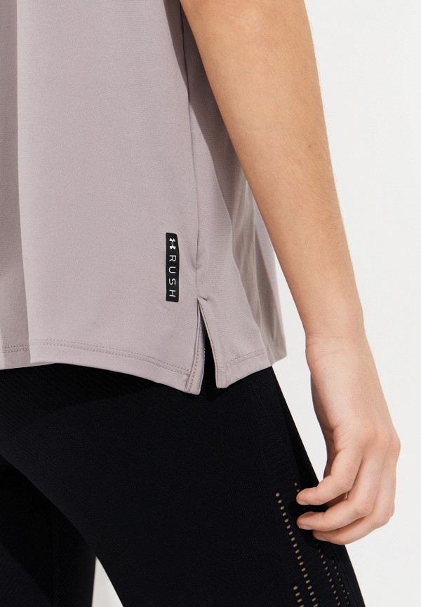 Under Armour Футболка спортивная - UA VANISH ENERGY SS 2.0 - фото 5