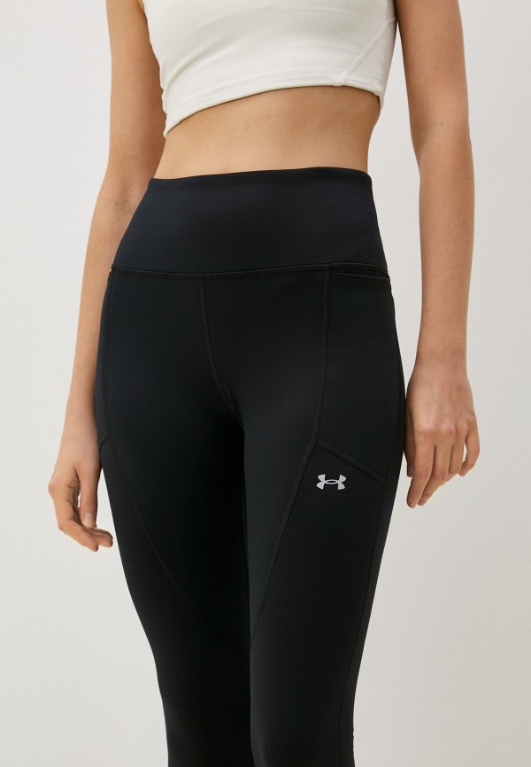 Under Armour Тайтсы - VANISH CW LEGGING - фото 4