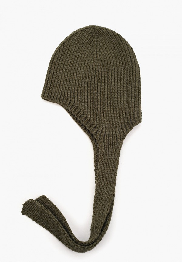 Mario Richi Шапка - фото 1