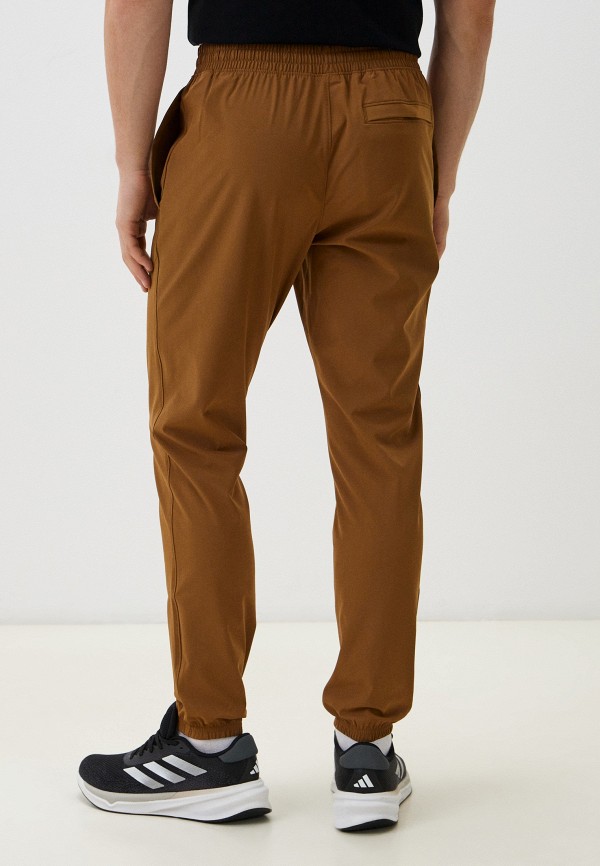 Under Armour Брюки спортивные - UA VIBE WOVEN JOGGER - фото 3