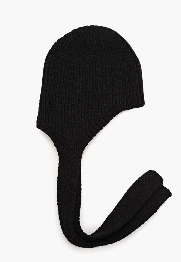 Mario Richi Шапка - фото 2