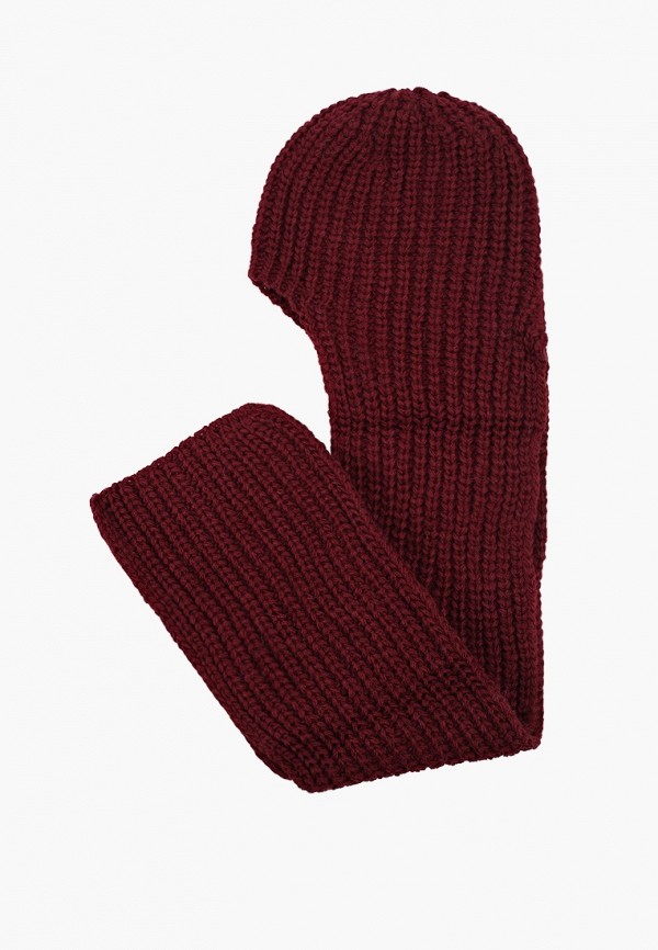 Mario Richi Шапка - фото 1