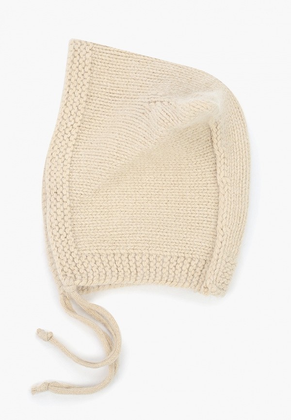 Mario Richi Шапка - фото 1