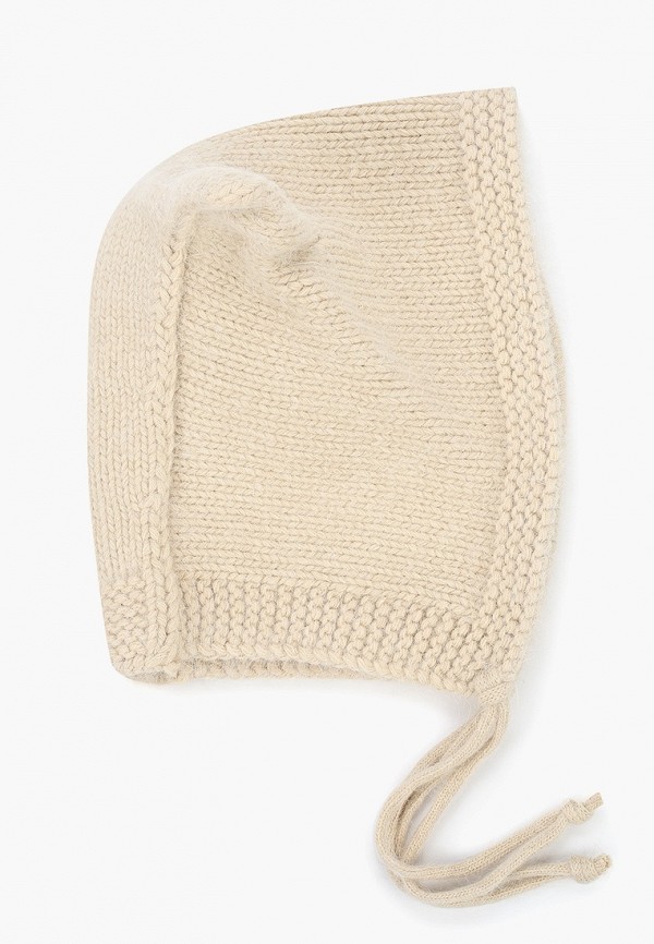 Mario Richi Шапка - фото 2