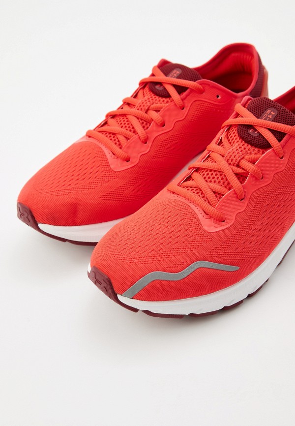 Under Armour Кроссовки - UA HOVR SONIC 6 - фото 2