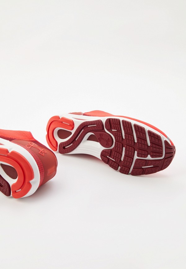 Under Armour Кроссовки - UA HOVR SONIC 6 - фото 5