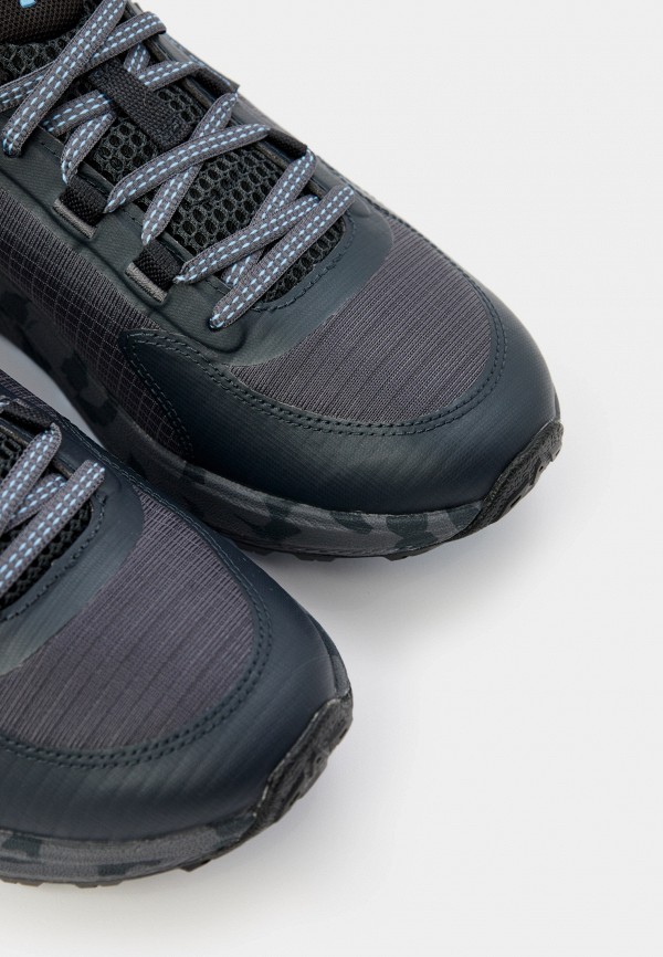 Under Armour Кроссовки - UA W CHARGED BANDIT TR 3 - фото 2