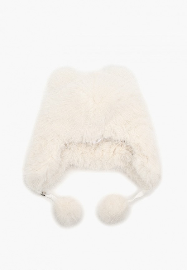 Mario Richi Шапка - фото 1