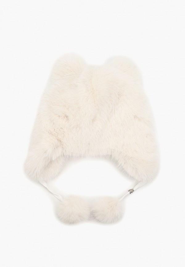 Mario Richi Шапка - фото 2