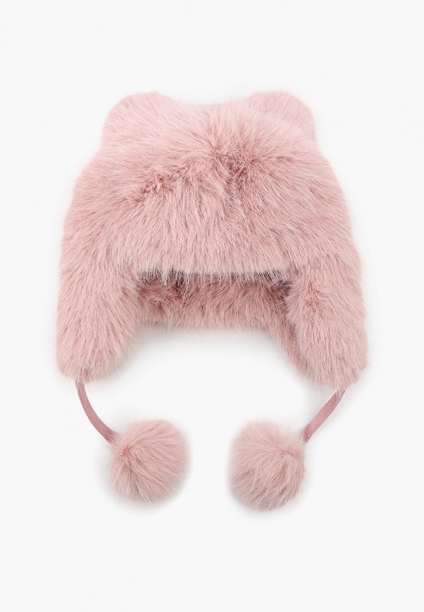 Mario Richi Шапка - фото 1