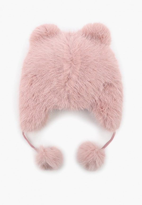 Mario Richi Шапка - фото 2