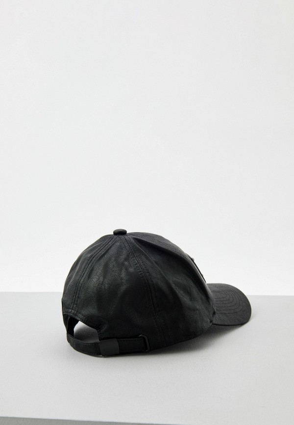 Just Cavalli Бейсболка - фото 2