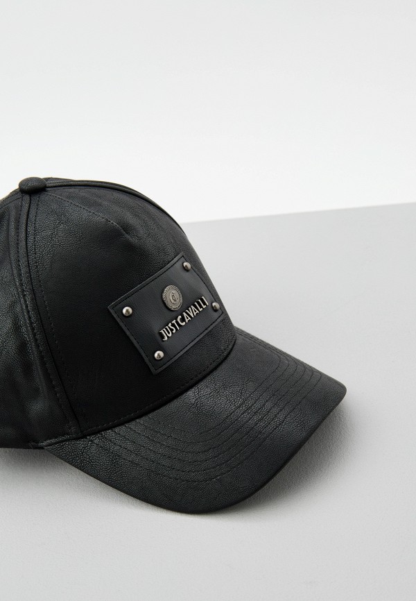 Just Cavalli Бейсболка - фото 3