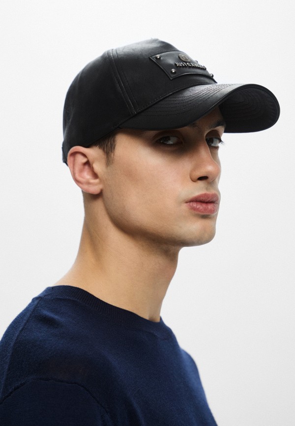 Just Cavalli Бейсболка - фото 5