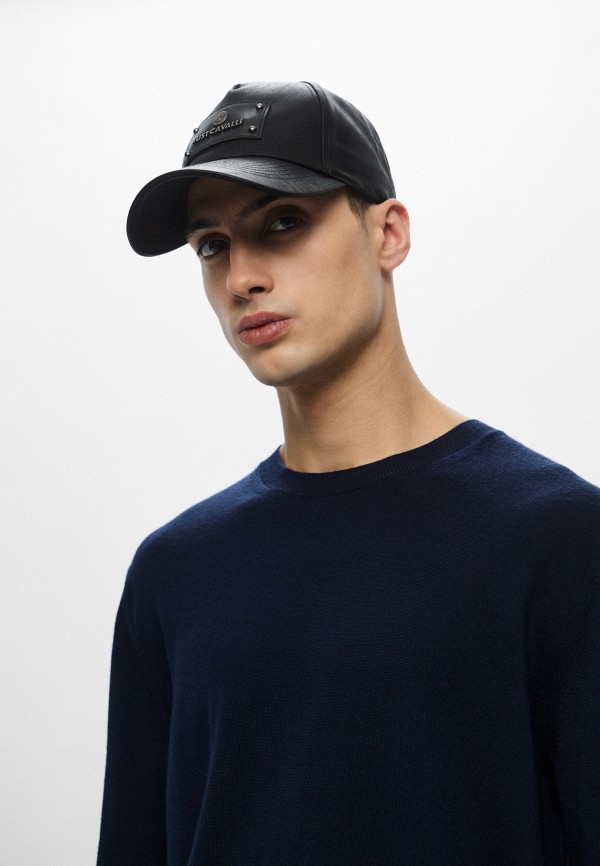 Just Cavalli Бейсболка - фото 4