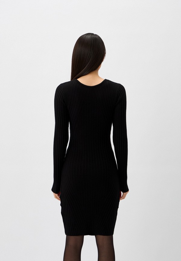 Just Cavalli Платье - фото 3