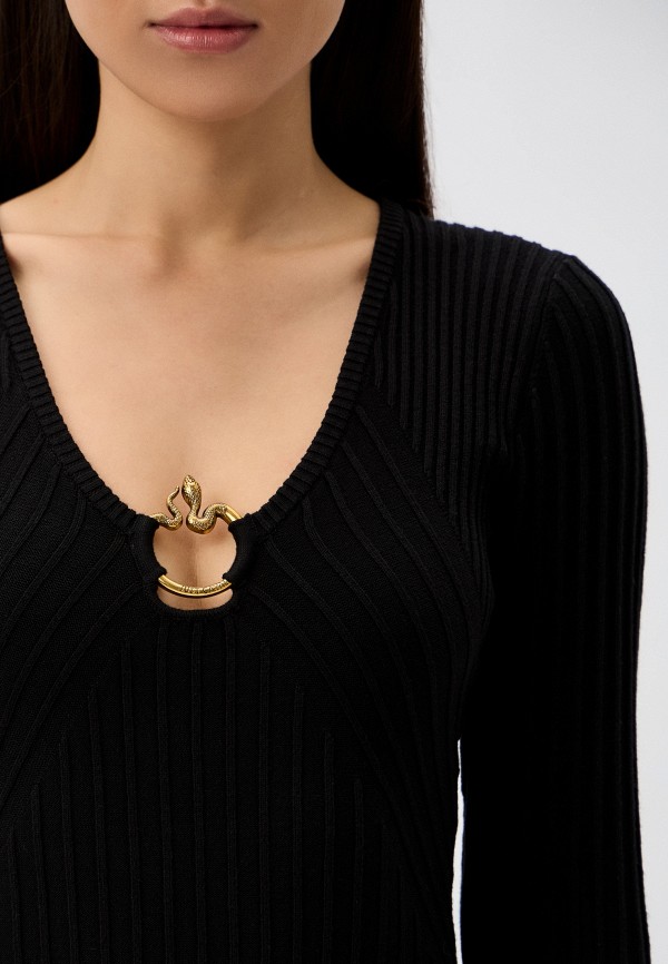 Just Cavalli Платье - фото 4