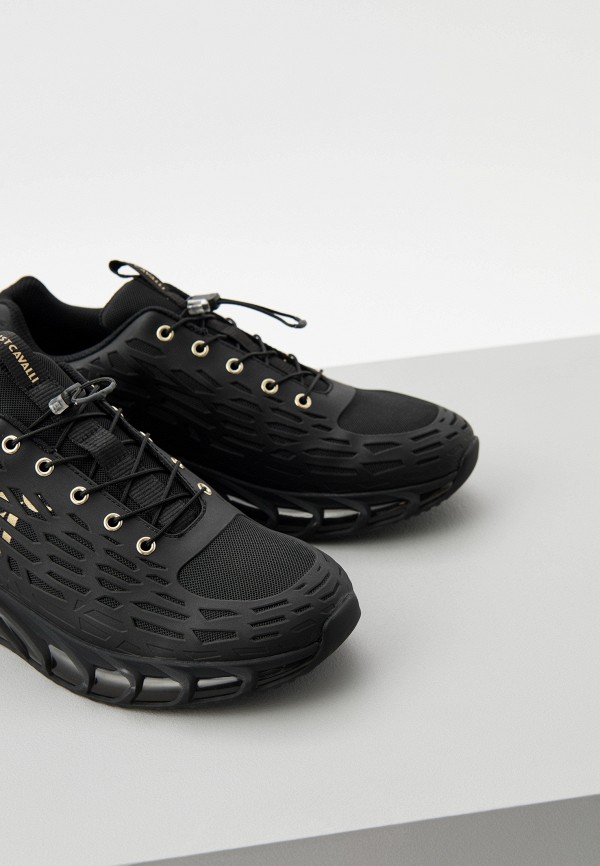 Just Cavalli Кроссовки - фото 2