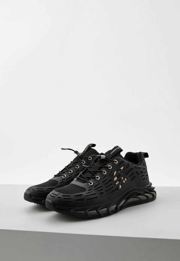 Just Cavalli Кроссовки - фото 3